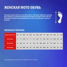 Alpinestars Cr X Drystar мотоботы Black White купить в Москве: цена, фото, отзывы - Партнер-Мото