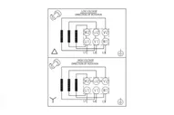 Насос вертикальный центробежный Grundfos CR 5-10 A-FGJ-A-E-HQQE