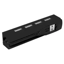 Ritmix Ritmix CR-2406 black