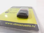 Картридер USB2.0 Ritmix CR-2010