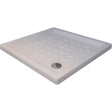 Поддон для душа RGW Ceramics CR-099 90x90x10