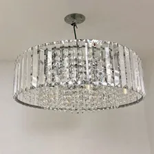 Люстра 2426R/6 CR