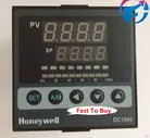 DC1040CR-701000-E Temperature Controller HONEYWELL For Burner replace Siemens RWF40 or KS40 Series Обустройство дома