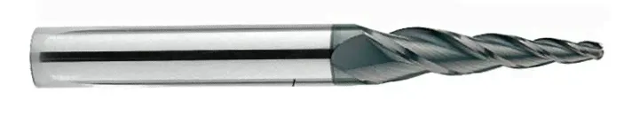 Фреза 1/2° D3 300CR.030.05