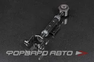 Тяга задняя поперечная верхняя - левая - регулируемая HONDA STREAM, CR-V R8-52400-S9A-G01 R8