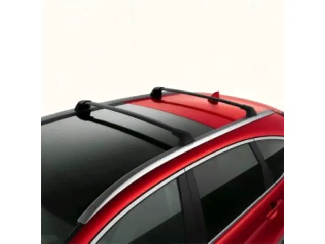 Honda CR-V 2012 Багажник на крышу Honda
