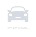 Прокладка клапана холостого хода Honda Accord, Civic, CR-V, Stream 01- K20A,J