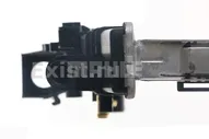 Mahle CR 1905 000S