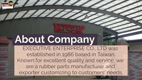 FKM/VITON,NBR,EPDM VITON X-RINGS, O-RINGS | EXECUTIVE ENTERPRISE CO., LTD. | Taiwantrade