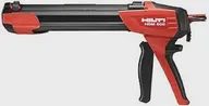 HDM 500 CR/CB Дозатор для химического анкера HILTI HIT