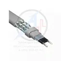 Саморегулирующийся греющий кабель SRF SRL 30-2 CR
