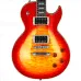 Cort CR Custom