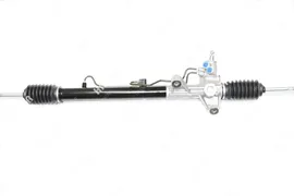 KOROMA Рулевая рейка cr-v rd1 KR53601S10013
