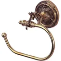    Art&Max Baroco AM-1782-Cr 