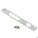 Планка ответная APECS BP-5200-CR