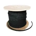Саморегулирующийся нагревательный кабель SAMREG 30-2CR-UF