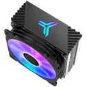 Jonsbo CR-1000 система охлаждения