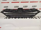 Решетка радиатора Honda CR-V 5 2016-2020