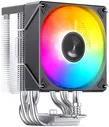 Кулер для процессора Jonsbo CR-1400 Evo ARGB