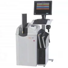 Carestream CR Classic