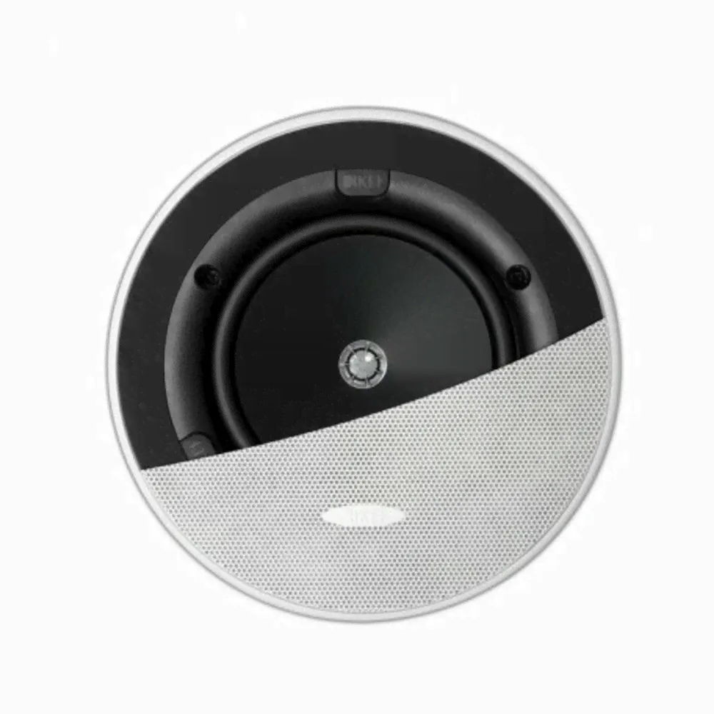 KEF KEF Ci130.2CR-3