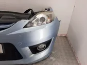 Передняя часть (ноускат) в сборе Mazda 5 CR, 5 CR
