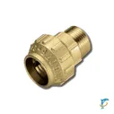 Муфта Н Tiemme 32х1" серии 3460CR