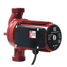 Насос циркуляционный CR 32/10-220 Sti ТТ000017719