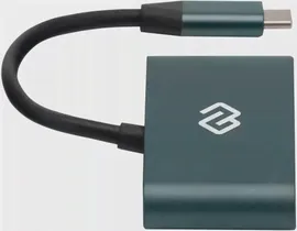 CR-СA2512-G