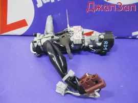 Замок зажигания для Honda CR-V RD1 B20B c доставкой по России
