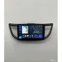 Штатная магнитола для Honda CR-V 2011-2018 1 Topway UIS 7862 (3/32, 4G, QLED)
