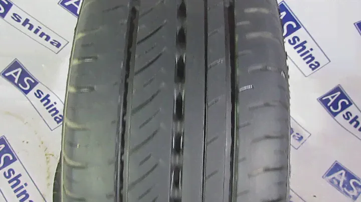шины бу Hakka C R 15 C 205 70 Лето - 0007838FAL1VID