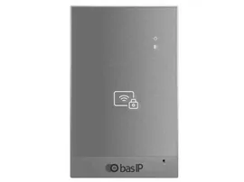 CR-02BD SILVER