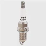 KJ16CR-L11 Свеча зажигания. Аналоги и заменители. DENSO