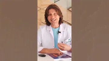 Помогает ли корсет при болях в спине? Рассказываю и показываю!