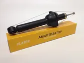 Амортизатор LASP задний Honda CR-V