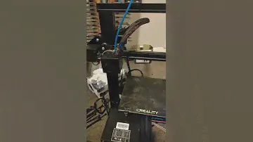 HELP: Creality Ender 3 pro BL Touch Not working when auto home, see comments for more information