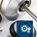 Chamber stack CR 16- 30/ 2 X-X