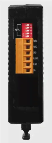 NS-205AFCS-T CR-2