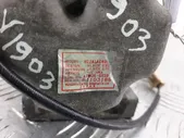 Компрессор кондиционера Mazda 5 CR, 5 CR