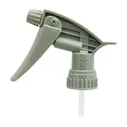 Триггер устойчивый к химическим соединениям Gray Chemical Resistant Spray 320CR (00064), Auto Magic