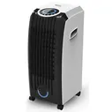 Увлажнитель напольн. многофункц. CAMRY CR 7920 Air cooler 3in1 (охлаждение/увлажнение/очистка/ионизац.воздуха)