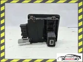 Блок управления стеклоподъемниками Honda CR-V 1 1999г. (артикул 1886-55284462)