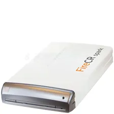 Система компьютерной радиографии 3DISC FireCR Spark