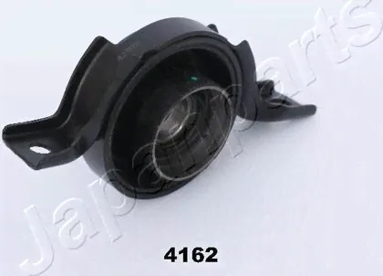 Подвесной подшипник карданного вала Japanparts для Honda CR-V I 1995-2001. Артикул RU-4162-0