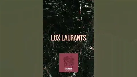 Керамогранит Pamesa Cr. Lux Laurants  - в официальном магазине Планета Плитки