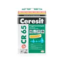 Ceresit CR 65 5 кг