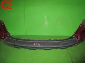 бампер Honda CR-V задний RE4
