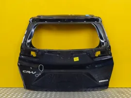 Крышка багажника (дверь 3-5) Honda CR-V 5 поколение (2017-2020), 2309105