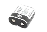 Аккумуляторная батарея для фотоаппарата Panasonic CR-P2 (DL223A) 6V 1500mAh